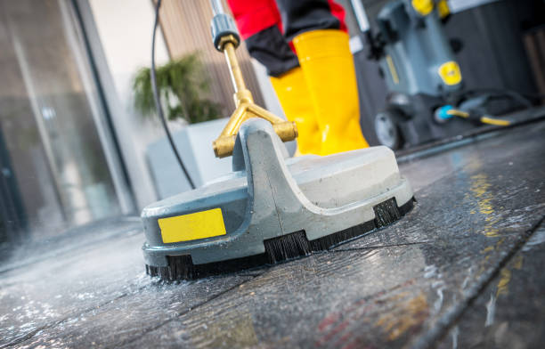 Best Best Pressure Washing Companies  in Soldotna, AK