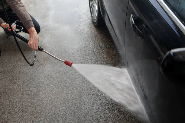 Best Pressure Washing Company Near Me  in Soldotna, AK